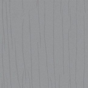 Фото Marburg Ulf Moritz Couture 52252