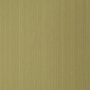 Фото BN International Diamonds are forever 46941