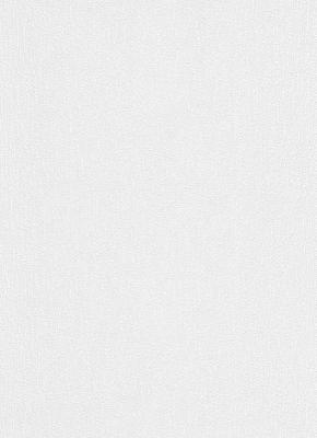 Фото Erismann RollOver 3919-01 (3919-10)