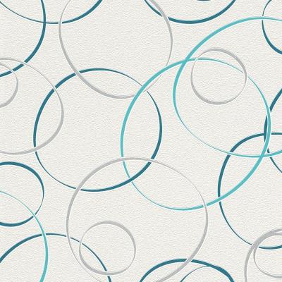 Фото Rasch Prego 2 2019 700015