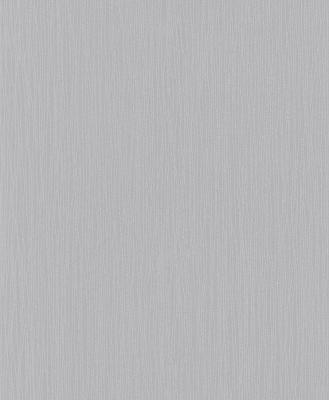 Фото Rasch Shiny Chic 599763