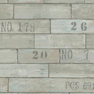 Фото Erismann Fashion Wood 6914-08