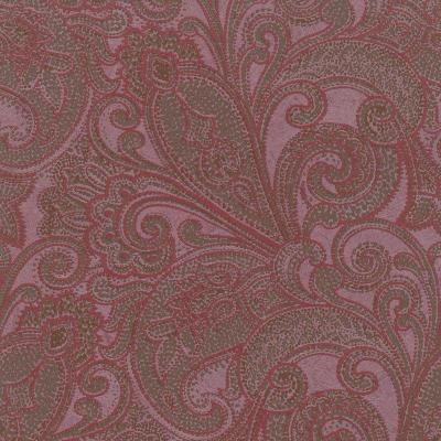 Фото Marburg Light Story Glamour 56826