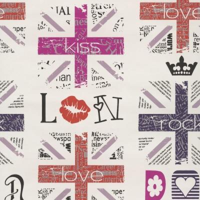 Фото Dekens Poco loco 167-01