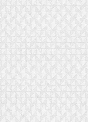 Фото Erismann RollOver Deco 3 5320-01