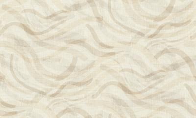 Фото Rasch Jolly 970234