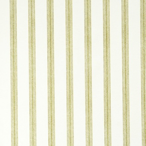 Фото BN International 50 shades of colour 48483