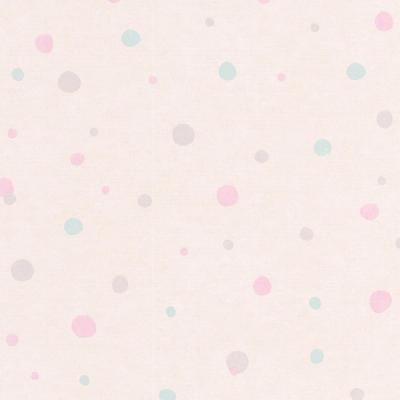 Фото Erismann Lovely 7325-05