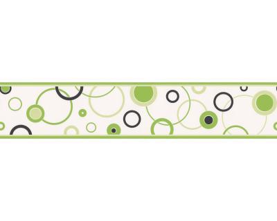 Фото A.S.Creation Happy Hour 259332