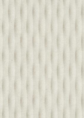 Фото Erismann Fashion for Walls 5 12251-38
