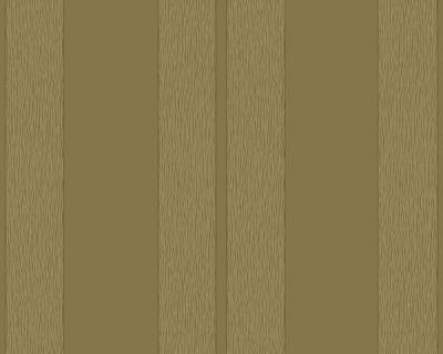 Фото A.S.Creation Schoner Wohnen 3 227331