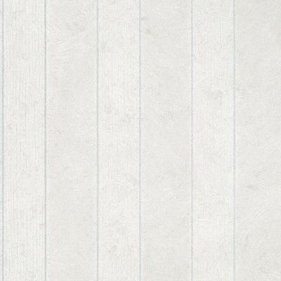 Фото Marburg Light Story Glamour 56852