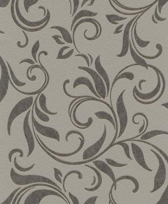 Фото Rasch Home Vision VII 732535