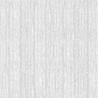 Фото P+S International Profiwall 03786-14