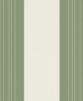 Фото Rasch Endless Joy 2015 723878