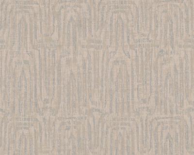 Фото A.S.Creation Revival 34241-2