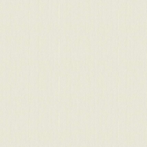 Фото Marburg Villa Vita 51939