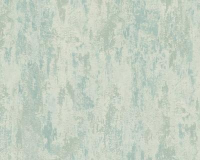 Фото A.S.Creation Havanna 3265-13