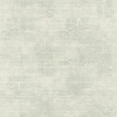 Фото Rasch Hyde Park 412024