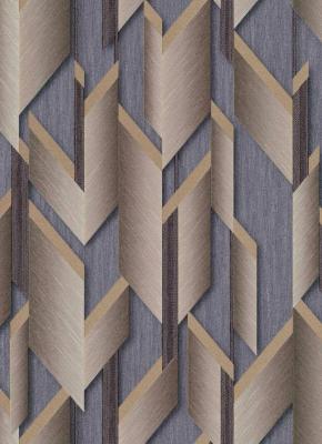 Фото Erismann Fashion for Walls 2 106 12090-30