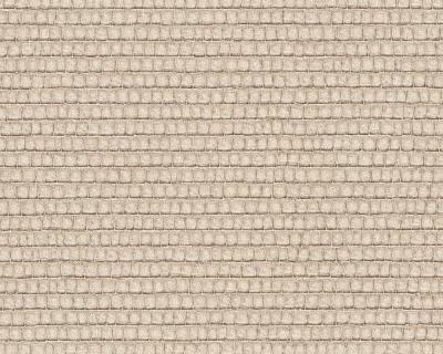 Фото A.S.Creation DECOWORLD 955274