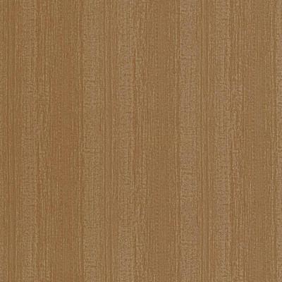 Фото Erismann Rubinia 5793-11