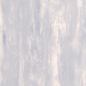 Фото Marburg Andante Pria 52925