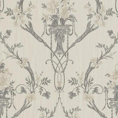 Фото Erismann Eleganza 5921-10