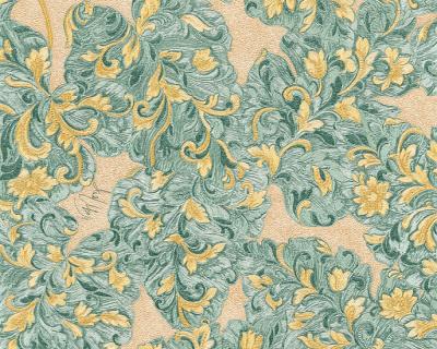 Фото A.S.Creation Kind of white 33869-1