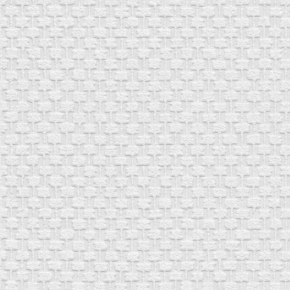 Фото Marburg Patent Decor 9844