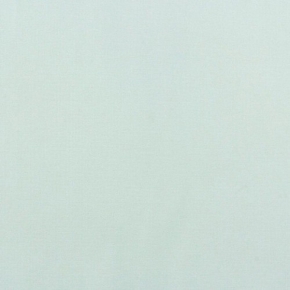 Фото Marburg Astoria 53754