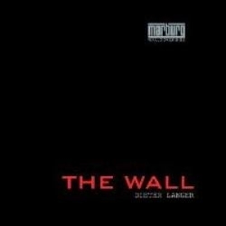 The Wall