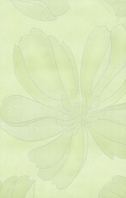 Фото Marburg Private 97093