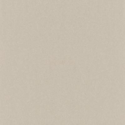 Фото Rasch Emilia 501155