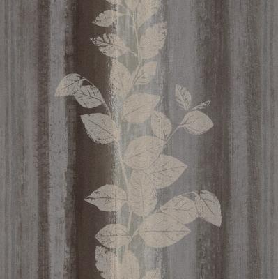 Фото Rasch Fiducia 424706