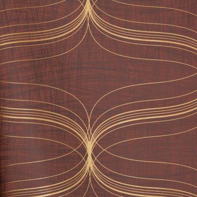 Фото Marburg La Veneziana 2 53149