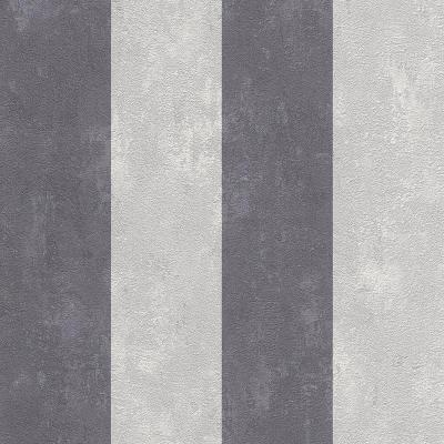 Фото Rasch Lucera 608977