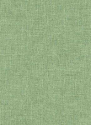 Фото Erismann Hacienda 5414-07