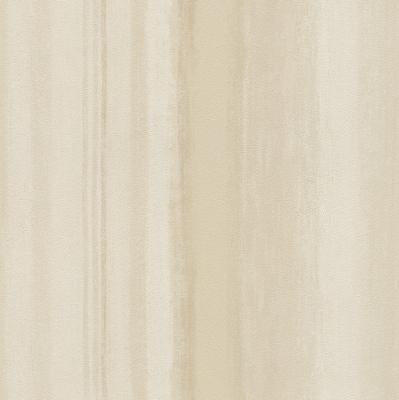 Фото Rasch Fiducia 425444