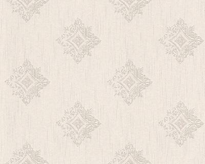 Фото A.S.Creation Tessuto 2 96200-2