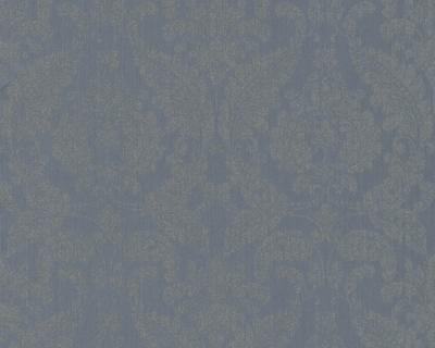 Фото A.S.Creation Haute Couture 3 290267