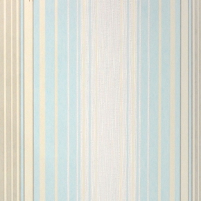 Фото Marburg Homestory 54624