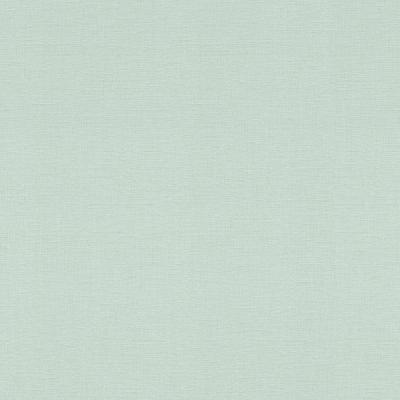 Фото Rasch Club Botanique 531343