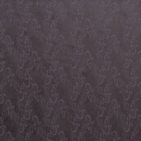 Фото BN International Organza 45263