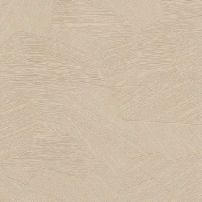 Фото Marburg Villanova 51010