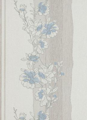 Фото Erismann Make Up 16 6967-08