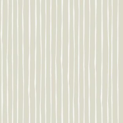 Фото Graham & Brown Kids@Home 50-565