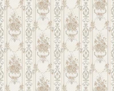 Фото A.S.Creation Chateau 4 955044