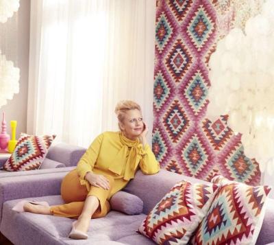 Rasch Barbara Home 200329