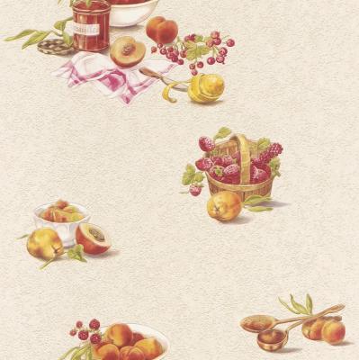 Фото Rasch Tiles & More 819304